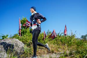 BIB: 4974
                            <button type="button" onclick="openModal(6848477)" class="btn btn-primary btn-sm float-right btn-popup" data-toggle="modal" data-target=".modal-high-quality">
                        <i class="fas fa-shopping-cart"></i> Add to Cart
                    </button>
                                            <button type="button" onclick="isThisMe(6848477, true)" class="btn btn-success btn-sm float-right btn-popup btn-isme hidden" data-toggle="tooltip" data-placement="bottom" title="นี่คือรูปของคุณใช่ไหม คลิกที่นี่เพื่อเอาเข้าอัลบั้ม">
                        <i class="fas fa-plus"></i> Add to album
                    </button>
                    <button type="button" onclick="isThisMe(6848477, false)" class="btn btn-warning btn-sm float-right btn-popup btn-isnotme hidden">
                        <i class="fas fa-ban"></i> Remove from album
                    </button>